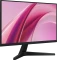 Samsung Essential Monitor G3 G31H, 24" Vorschaubild