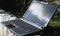 ASUS Eee PC Lamborghini VX6-BLK007M, schwarz, Atom D2700, 4GB RAM, 250GB HDD, Radeon HD 6470M, UK Vorschaubild