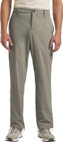 Jack Wolfskin Desert Hose lang stone (Herren)