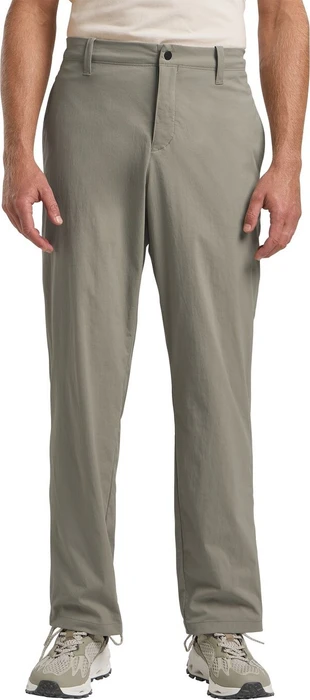 Jack Wolfskin Desert Hose lang (Herren)