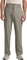 Jack Wolfskin Desert Hose lang (Herren) Vorschaubild