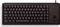Cherry Compact-Keyboard schwarz, PS/2, EU Vorschaubild