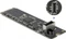 DeLOCK M.2 to USB 3.2 key A Converter, M.2 Vorschaubild