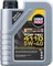 Liqui Moly Top Tec 4110 5W-40 Vorschaubild
