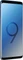 Samsung Galaxy S9+ Duos G965F/DS 64GB hellblau/silber Vorschaubild