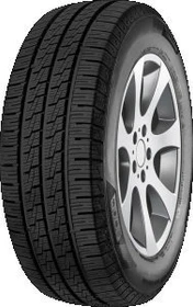 Minerva All Season Van Master 235/65 R16C 121/119R