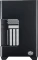 Cooler Master MasterBox NR200P [V3], schwarz, Mini-ITX Vorschaubild