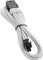 CableMod PRO ModMesh 8-Pin PCIe Extension Vorschaubild