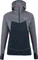 Salewa Puez Hybrid Polarlite Jacke (Damen) Vorschaubild