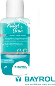 Bayrol Protect & Clean Reiniger 350ml