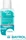 Bayrol Protect & Clean Reiniger 350ml (1113210)