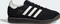 adidas SL 72 RS core black/off white/cargo brown Vorschaubild