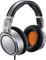 Neumann NDH 20 Vorschaubild