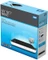 Western Digital WD My Net N600 Vorschaubild