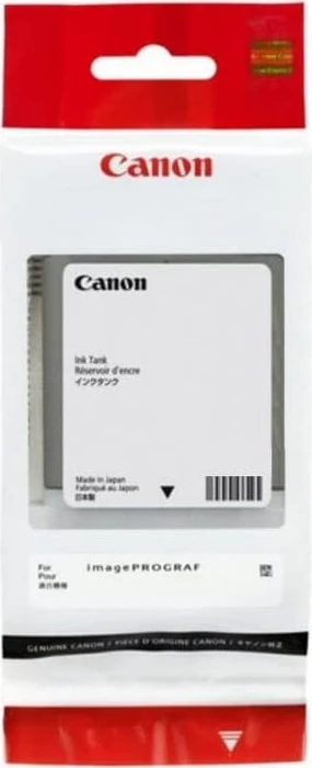 Canon Tinte PFI-2100MBK schwarz matt