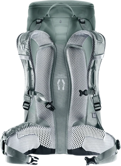 Deuter Trail 28 SL teal/tin (Damen)