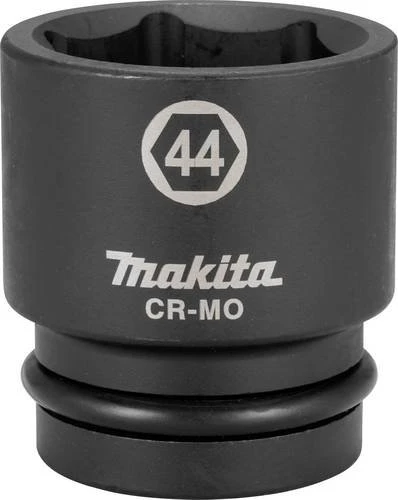 Makita Außensechskant Steckschlüssel 1", 44x70mm