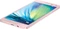Samsung Galaxy A5 rosa Vorschaubild