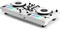 Hercules DJControl Inpulse T7 White Edition Vorschaubild