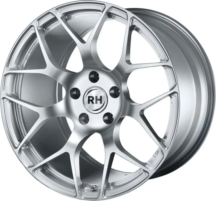 RH Alurad RS One 9.0x20 5/112 ET40 (verschiedene Farben)