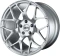 RH Alurad RS One 9.0x20 5/112 ET40 (verschiedene Farben) Vorschaubild