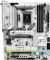 ASRock Z890 Steel Legend WiFi (Intel 1851) Vorschaubild