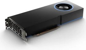 Intel Arc Pro B70, 32GB GDDR6, 4x DP