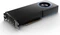 Intel Arc Pro B70, 32GB GDDR6, 4x DP Vorschaubild
