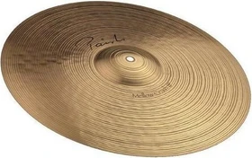 Paiste Signature Full Crash 14"