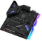 ASRock Z590 Taichi (Intel 1200) Vorschaubild