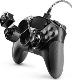Thrustmaster eSwap Pro Controller (PS4/PC)