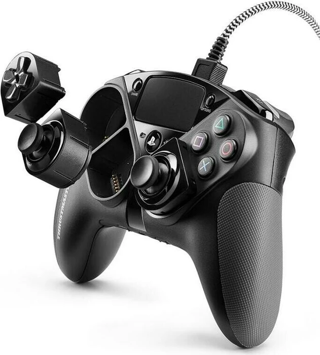 Thrustmaster eSwap Pro Controller (PS4/PC)
