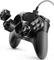 Thrustmaster eSwap Pro Controller (PS4/PC) Vorschaubild