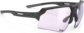 Rudy Project Deltabeat black matte/2 black