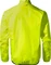 Vaude Drop III Fahrradjacke neon yellow (Herren) Vorschaubild