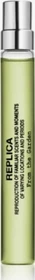 Maison Martin Margiela Replica From The Garden Eau de Toilette, 10ml