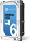 Seagate Desktop HDD 6TB, 512e / 3.5" / SATA 6Gb/s Vorschaubild