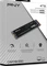 PNY CS2130 4TB, M.2 2280 / M-Key / PCIe 3.0 x4 Vorschaubild