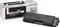 Kyocera Toner TK-580 Vorschaubild