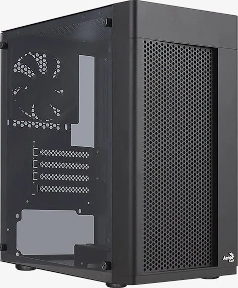 AeroCool Hexform