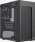 AeroCool Hexform Vorschaubild