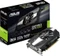 ASUS Phoenix GeForce GTX 1060, PH-GTX1060-3G, 3GB GDDR5, DVI, 2x HDMI, 2x DP Vorschaubild
