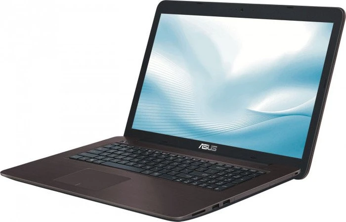 ASUS F756UQ-TY192T, braun, Core i5-7200U, 16GB RAM, 1TB HDD, GeForce 940M, DE