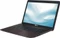 ASUS F756UQ-TY192T, braun, Core i5-7200U, 16GB RAM, 1TB HDD, GeForce 940M, DE Vorschaubild