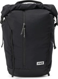 Aevor Active Pack schwarz