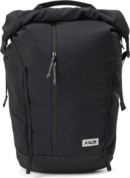 Aevor Active Pack schwarz