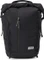 Aevor Active Pack Vorschaubild