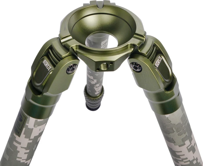Sirui CT-3204