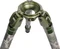 Sirui CT-3204 Vorschaubild