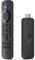 Amazon Fire TV Stick 4K - 2nd Gen Vorschaubild
